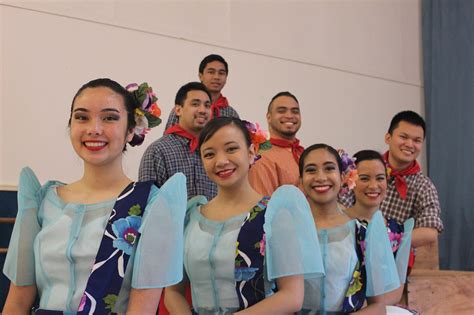 kariktan|filipino dance near me.
